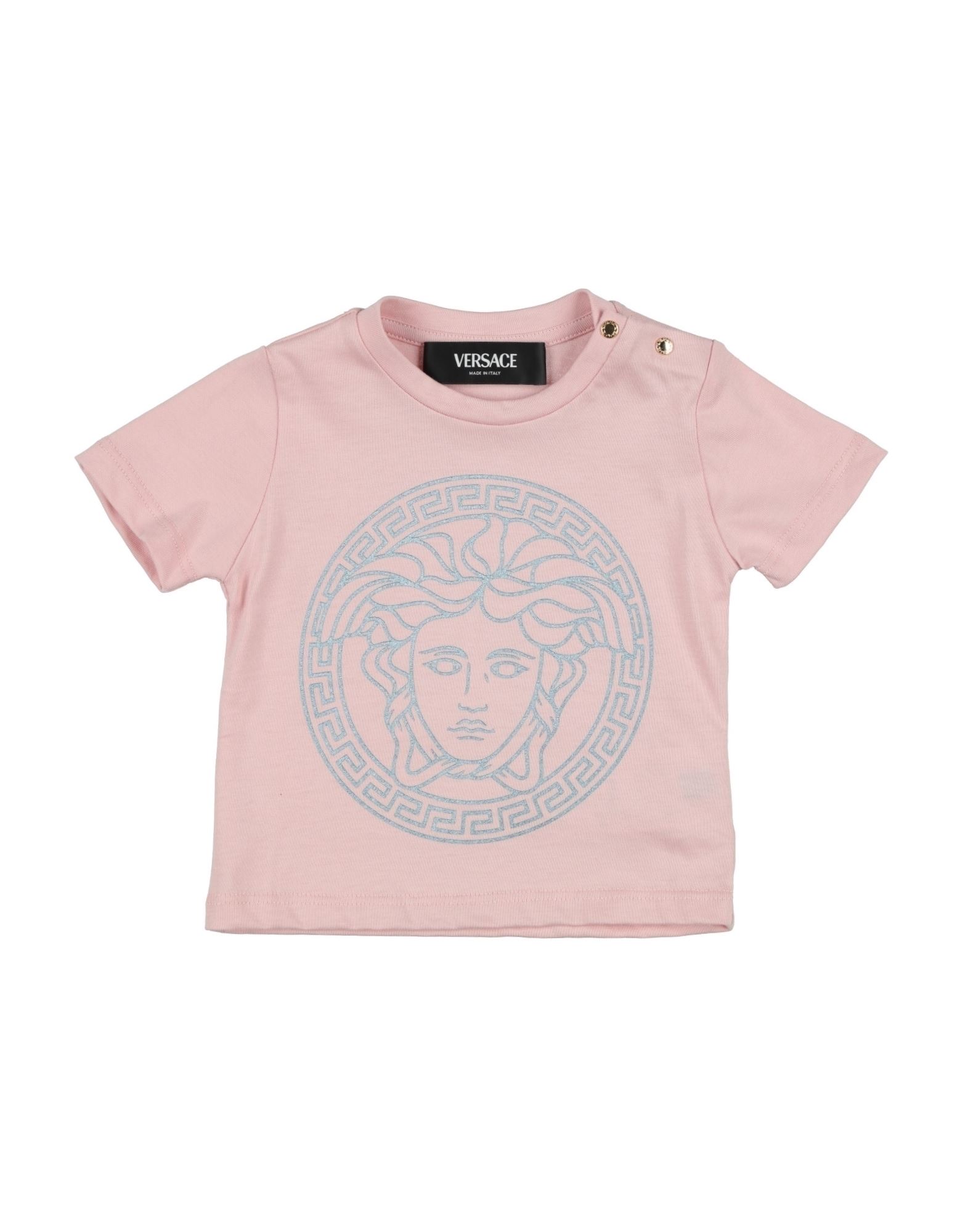 VERSACE YOUNG ΜΠΛΟΥΖΑΚΙΑ T-shirt
