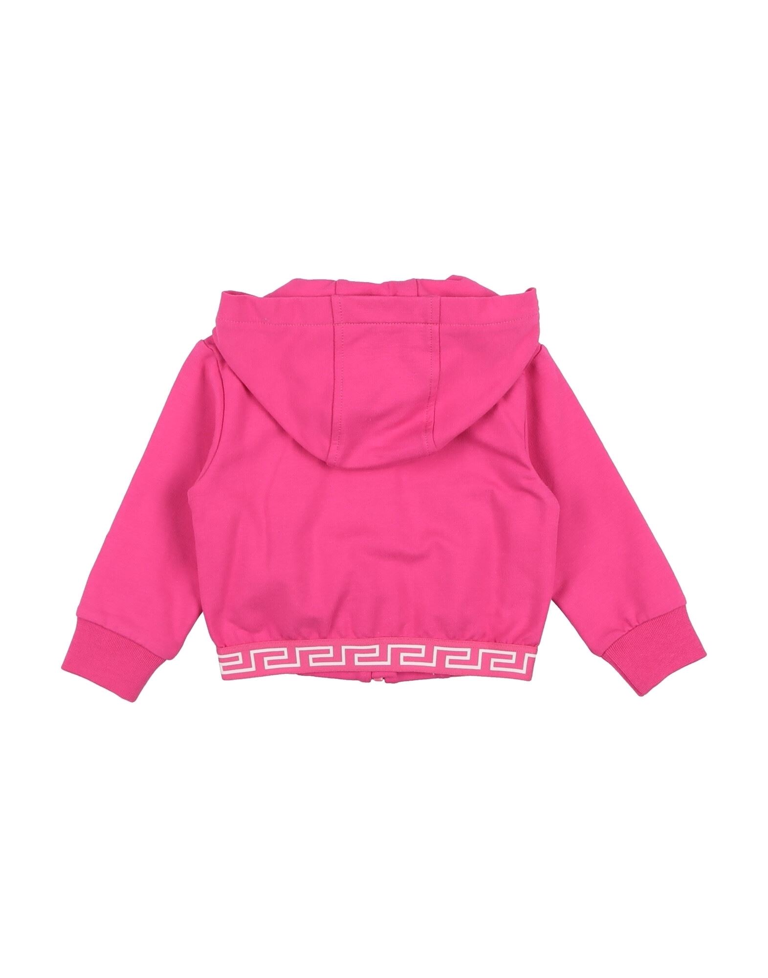  Versace Young - Tops - Sweatshirts - On Yoox.com 