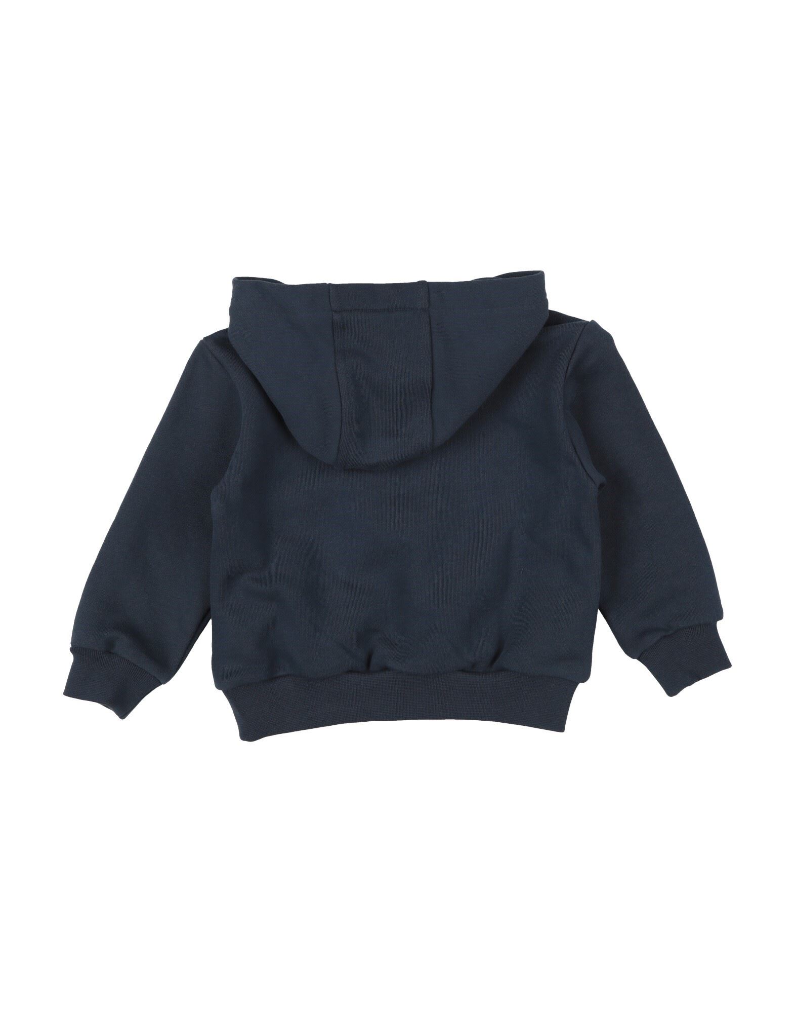  Versace Young - Tops - Sweatshirts - On Yoox.com 