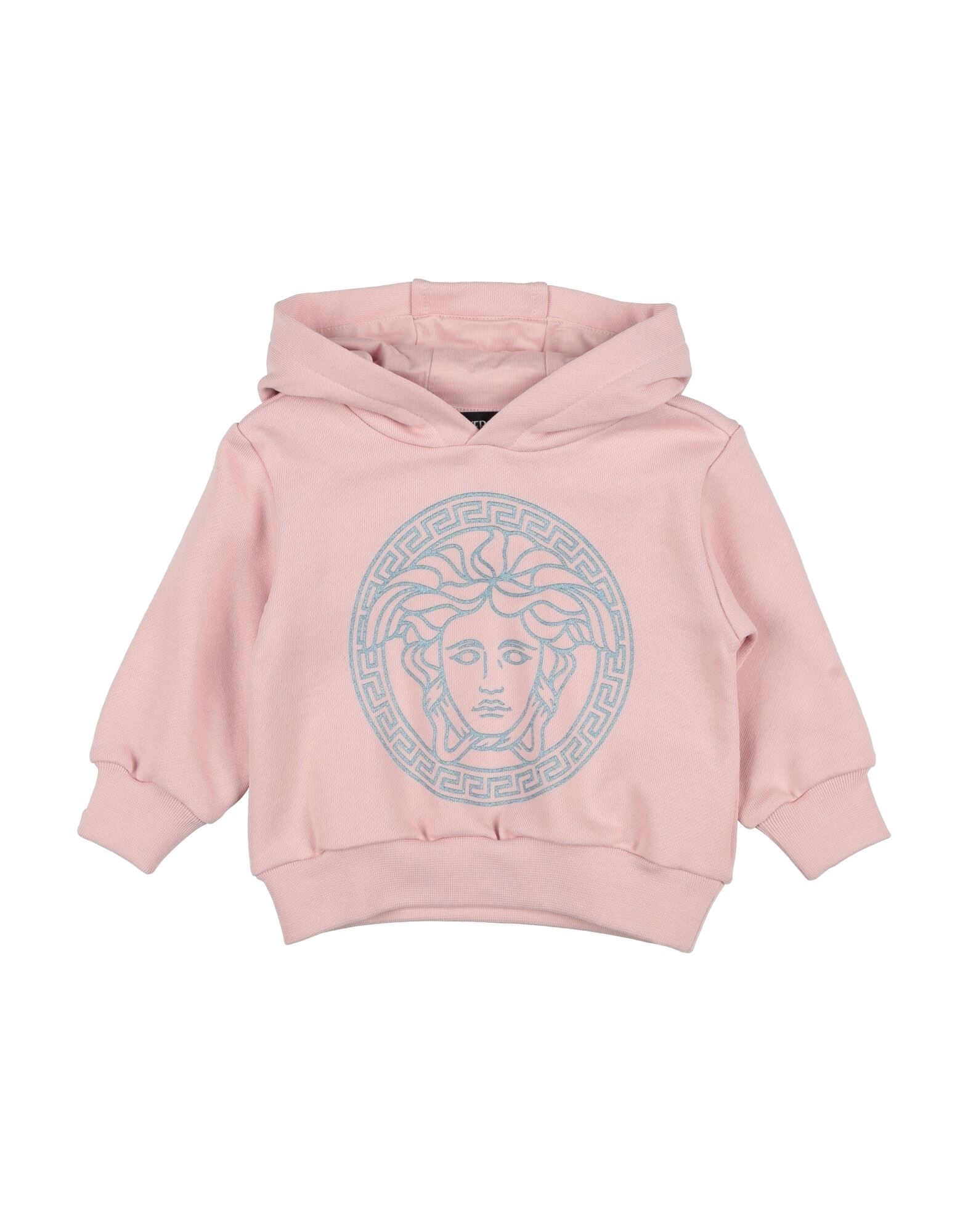  Versace Young - Tops - Sweat-shirts - On Yoox.com 