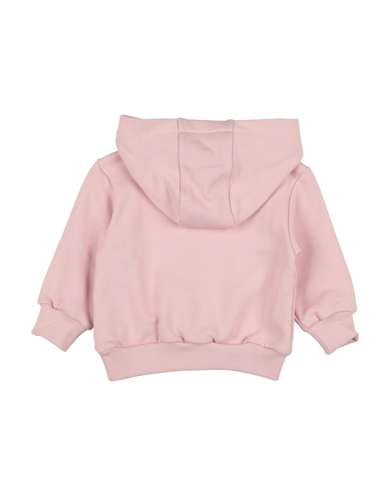  Versace Young - Tops - Sweat-shirts - On Yoox.com 