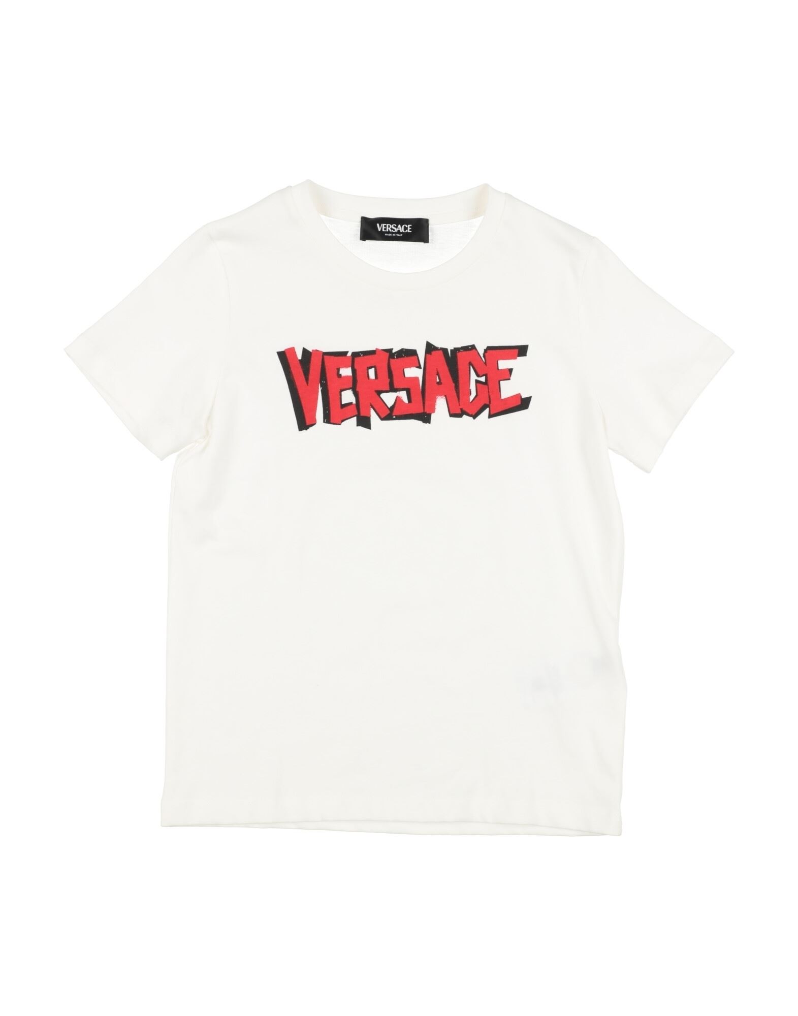 VERSACE YOUNG ΜΠΛΟΥΖΑΚΙΑ T-shirt