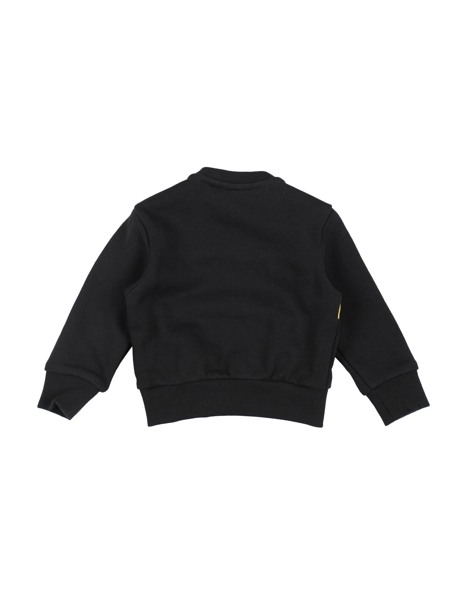  Versace Young - Camisetas Y Tops - Sudaderas - On Yoox.com 