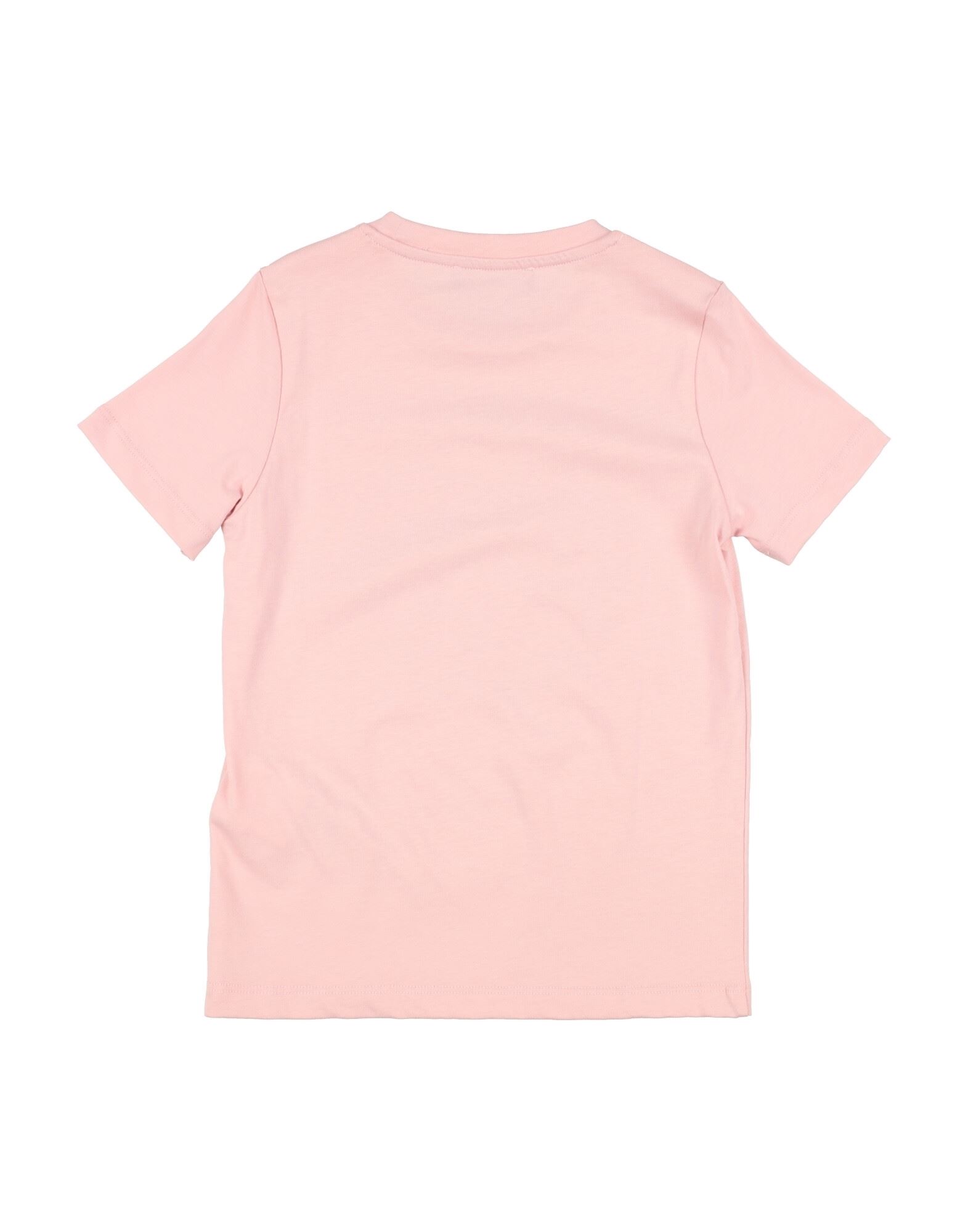  Versace Young - Tops - T-shirts - On Yoox.com 