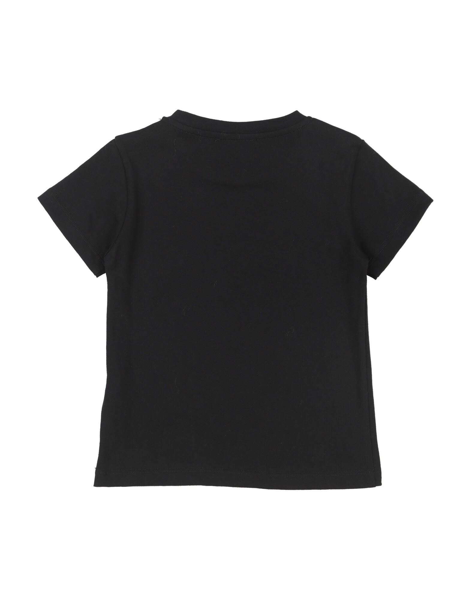  Versace Young - Tops - T-shirts - On Yoox.com 