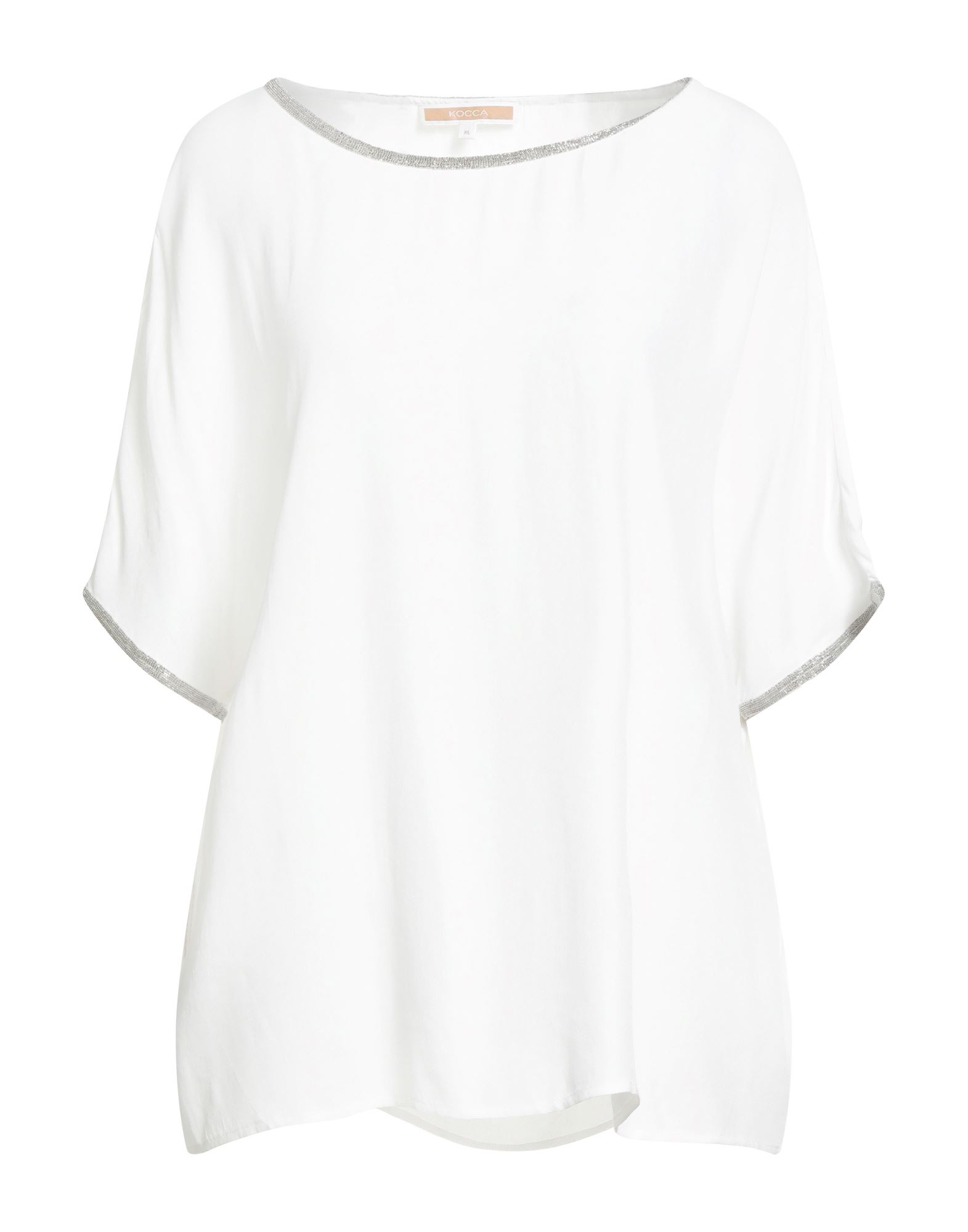  Kocca - Tops - Tops - On Yoox.com 