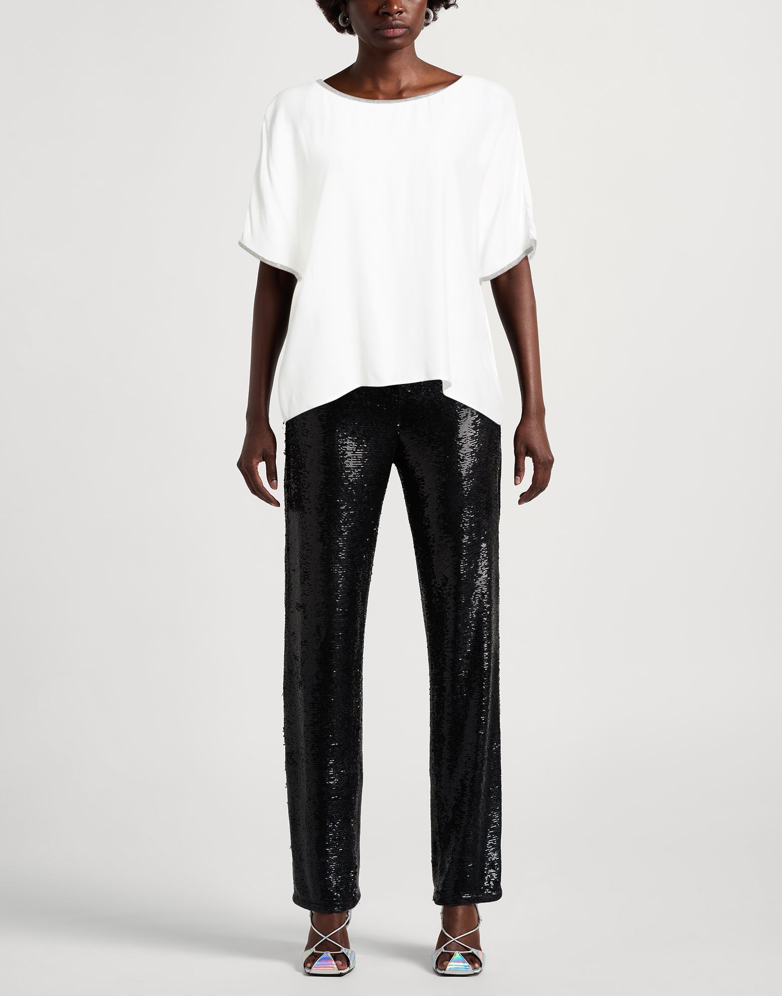  Kocca - Tops - Tops - On Yoox.com 