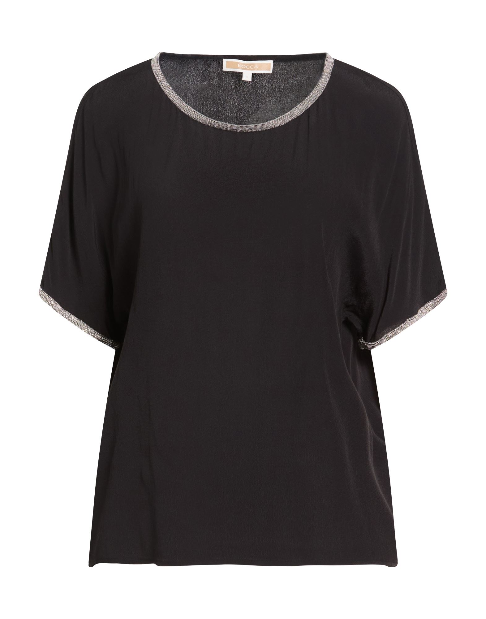  Kocca - Tops - Tops - On Yoox.com 