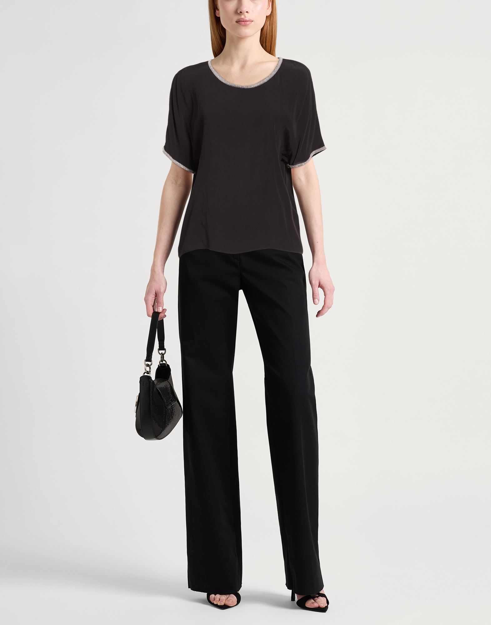  Kocca - Tops - Tops - On Yoox.com 