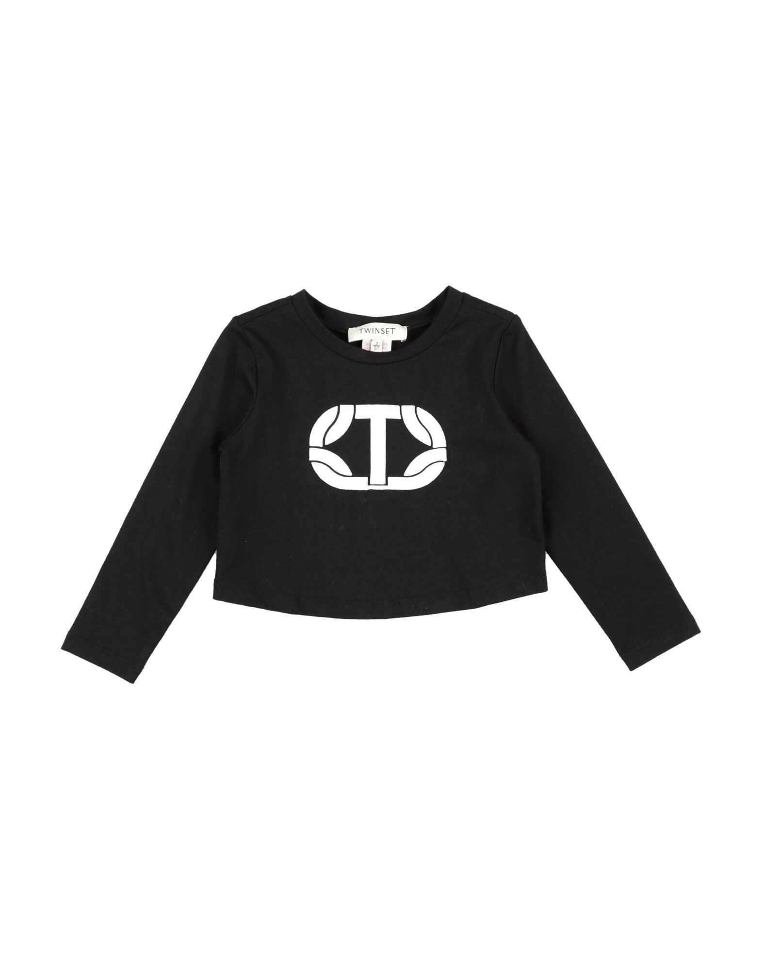  Twinset - Tops - T-shirts - On Yoox.com 