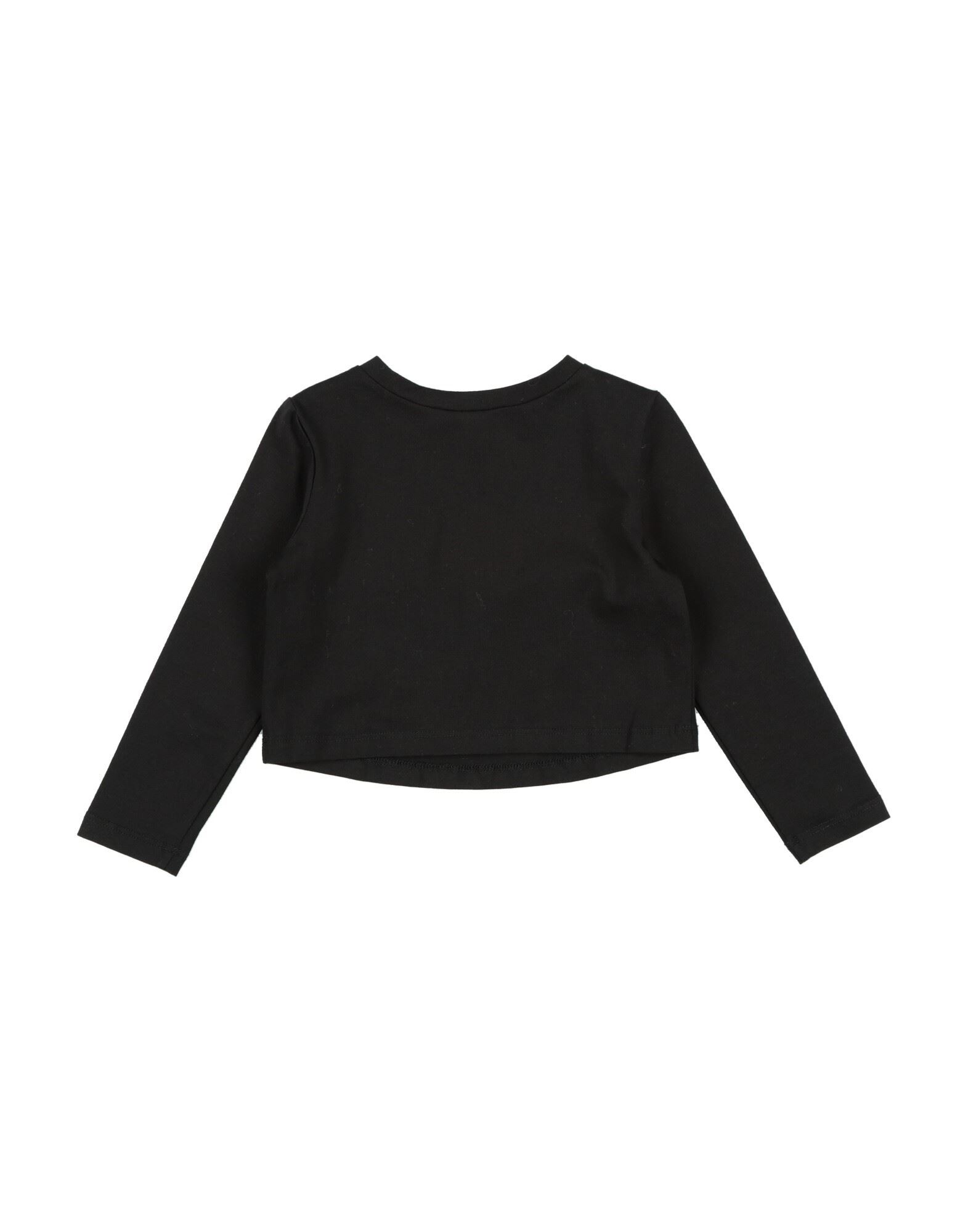  Twinset - Tops - T-shirts - On Yoox.com 