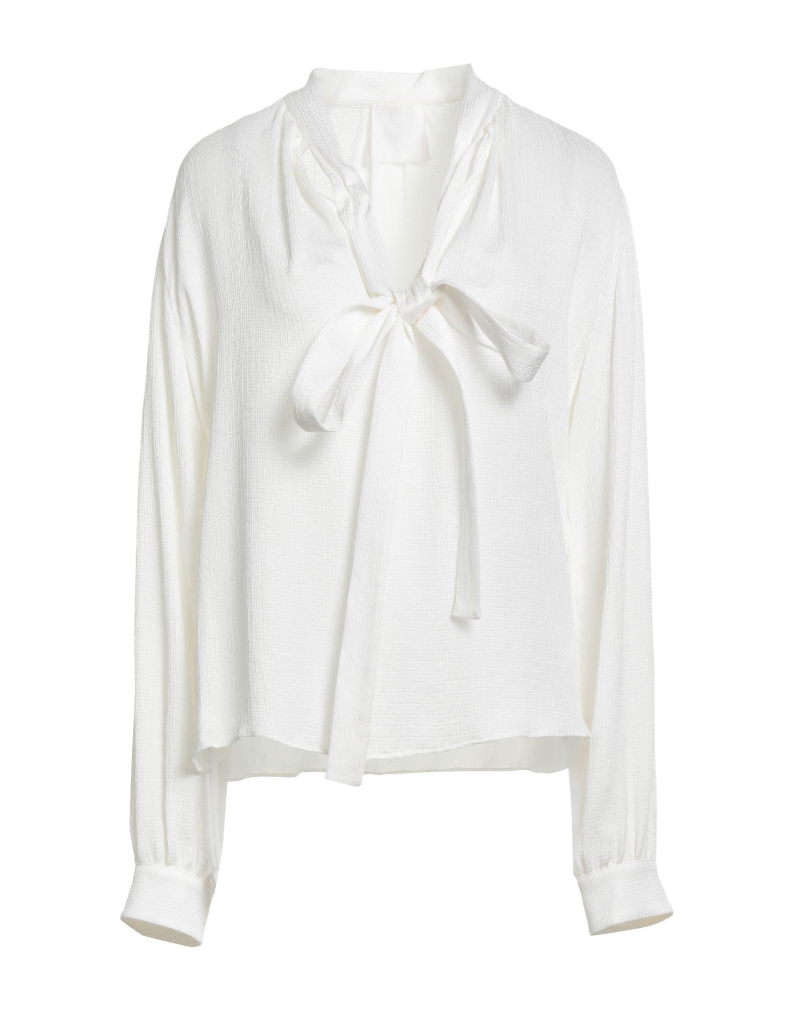  Givenchy - Tops - Tops - On Yoox.com 