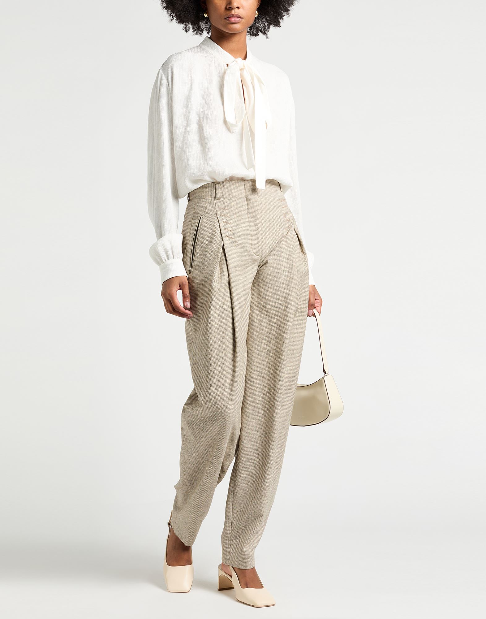  Givenchy - Tops - Tops - On Yoox.com 