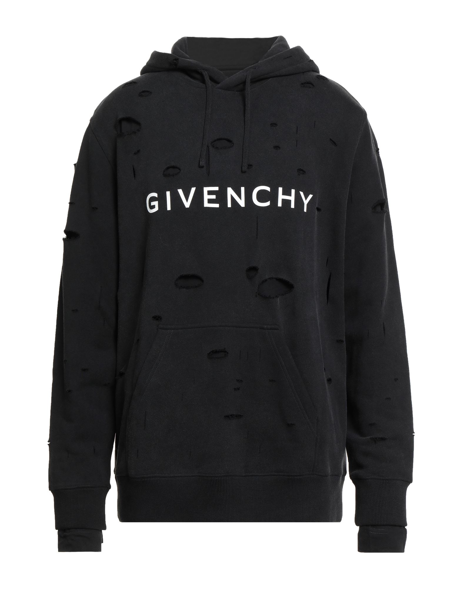  Givenchy - Tops - Sweatshirts - On Yoox.com 