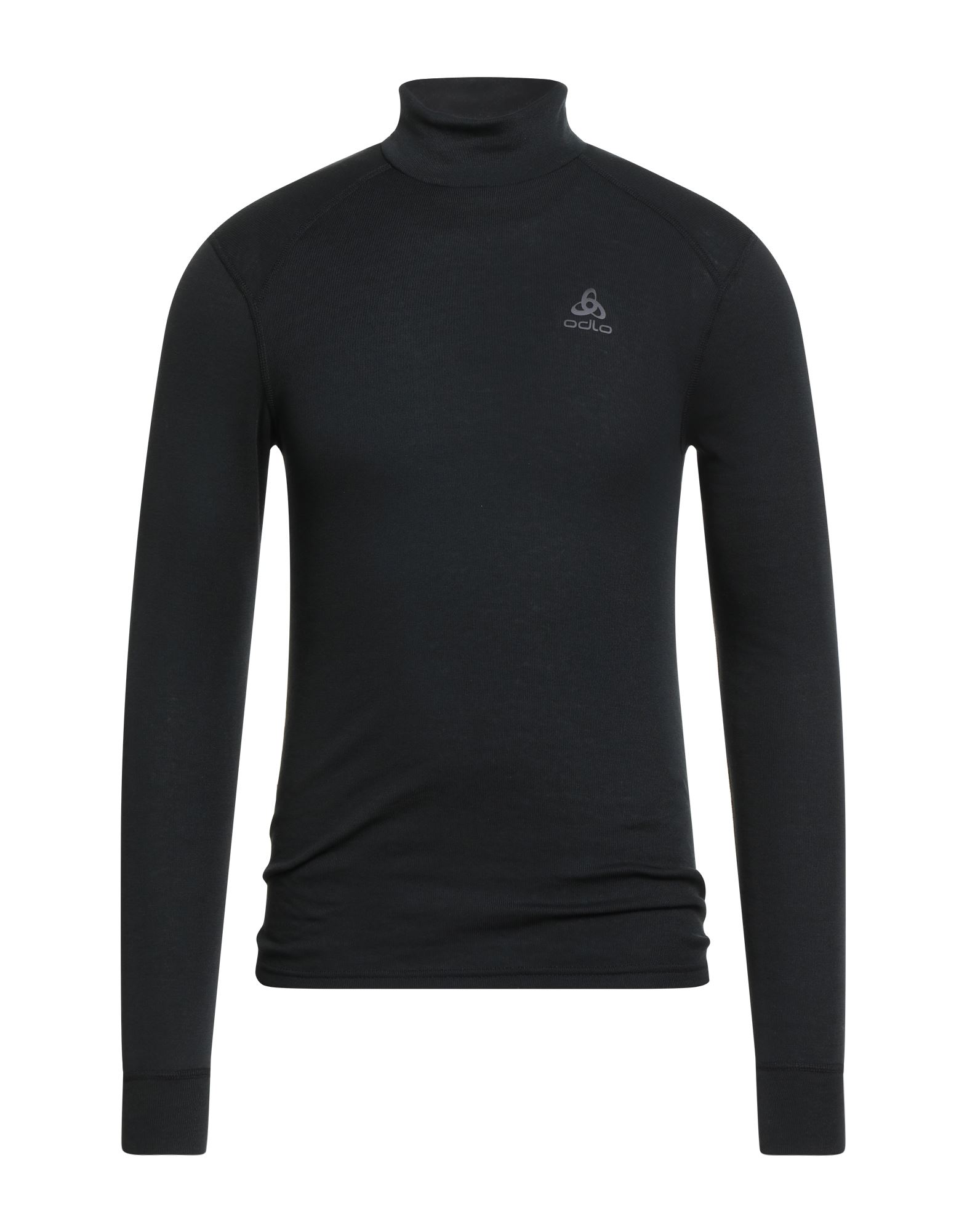 ODLO ΜΠΛΟΥΖΑΚΙΑ T-shirt