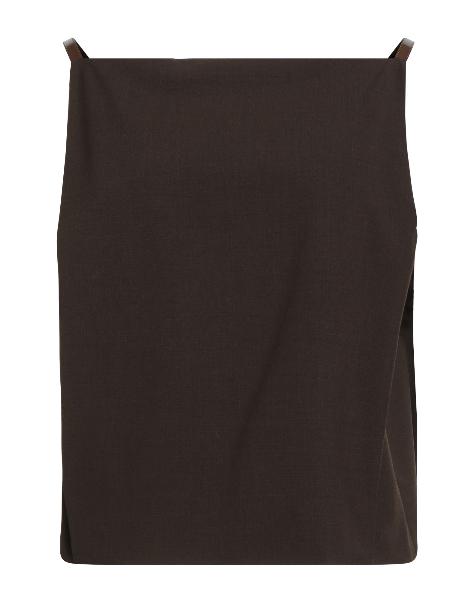  Philosophy Di Lorenzo Serafini - Camisetas Y Tops - Tops - On Yoox.com 