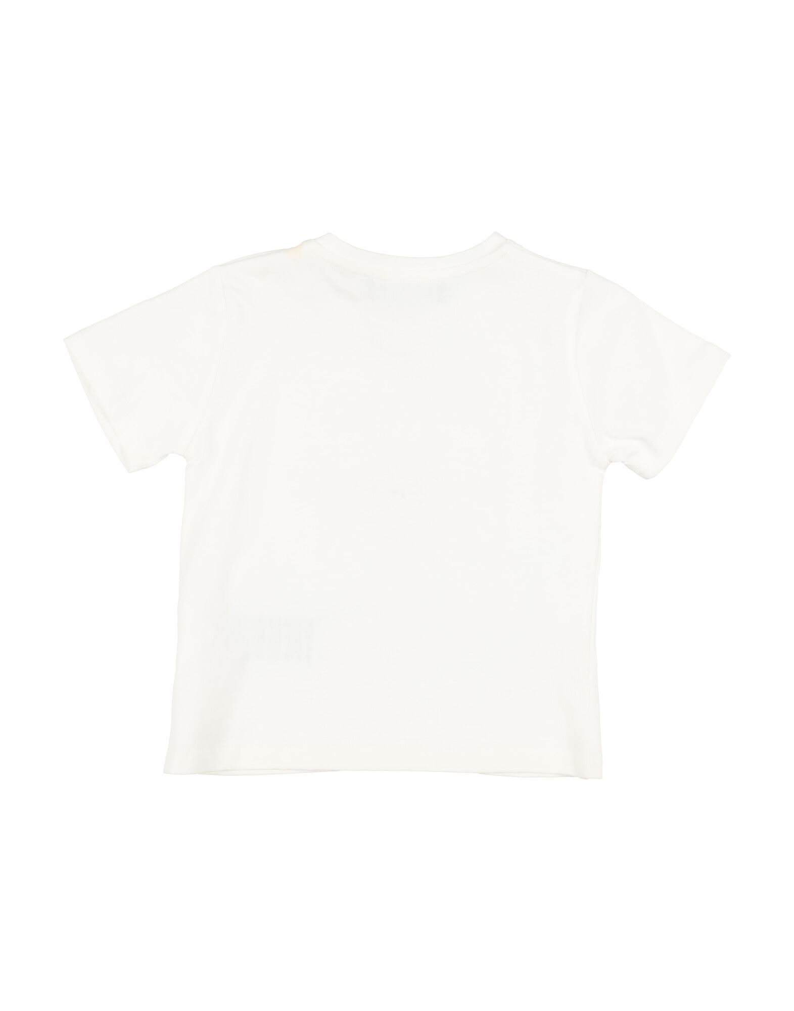  Versace Young - Tops - T-shirts - On Yoox.com 