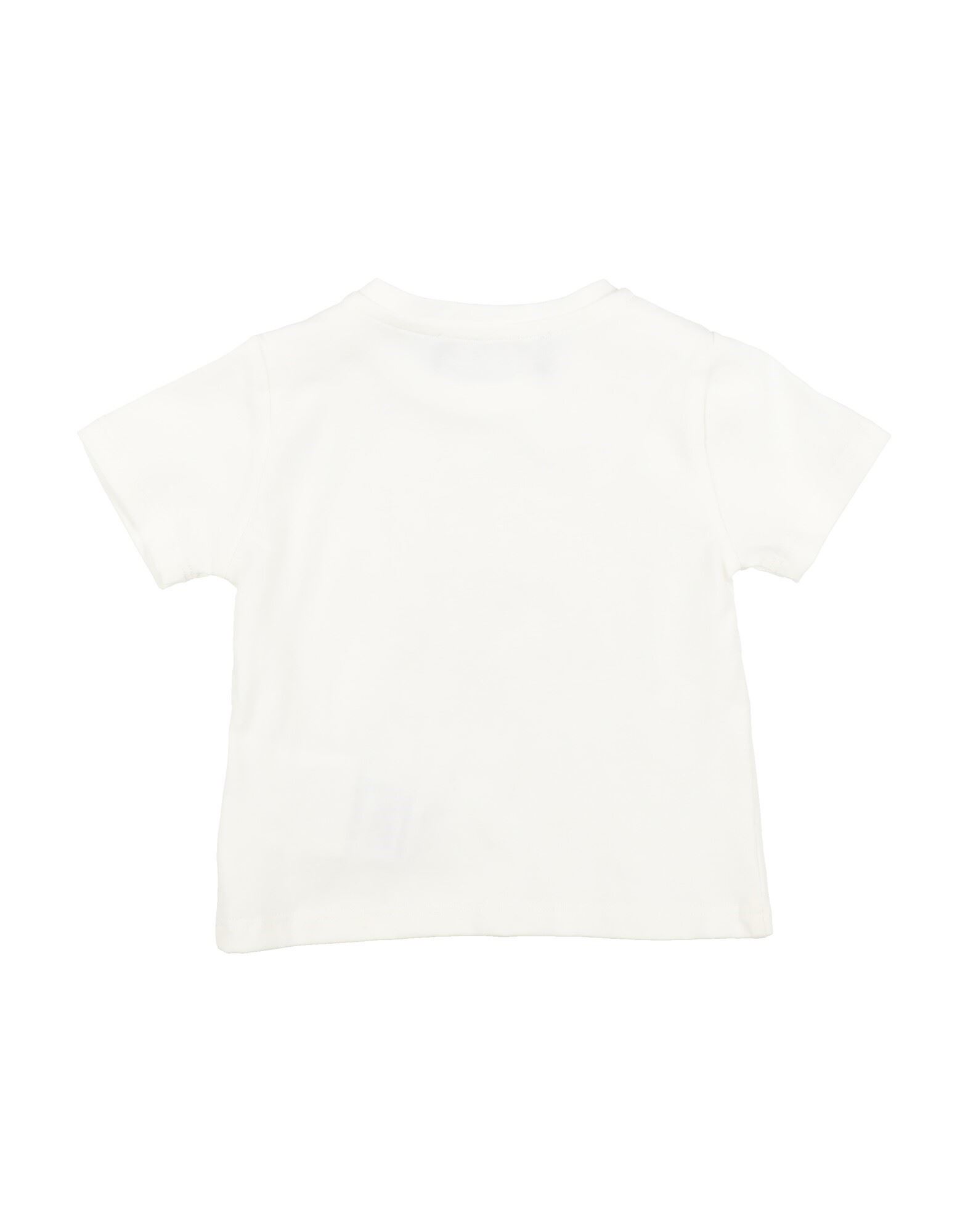  Versace Young - Tops - T-shirts - On Yoox.com 