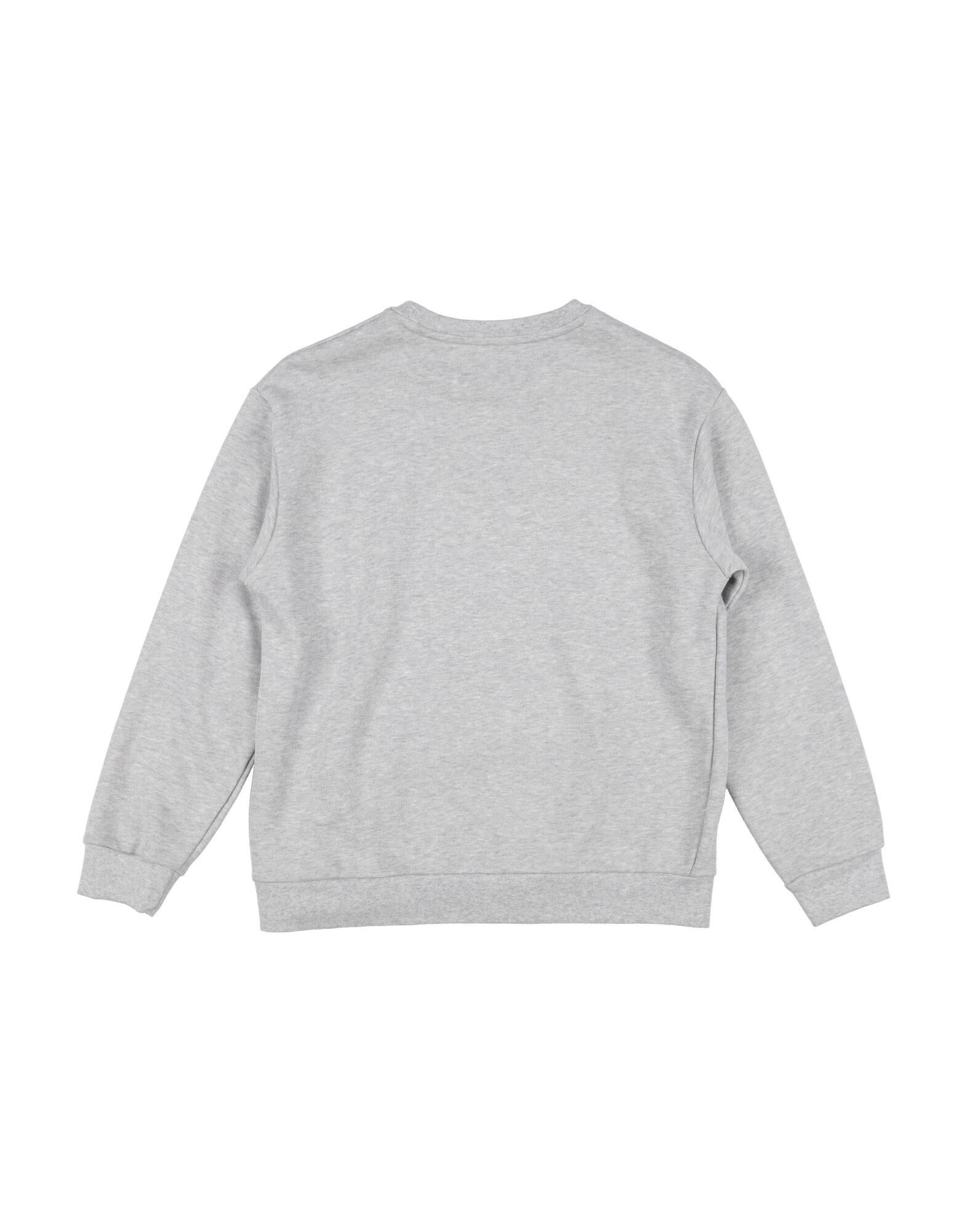  Jacob Cohёn - Tops - Sweatshirts - On Yoox.com 