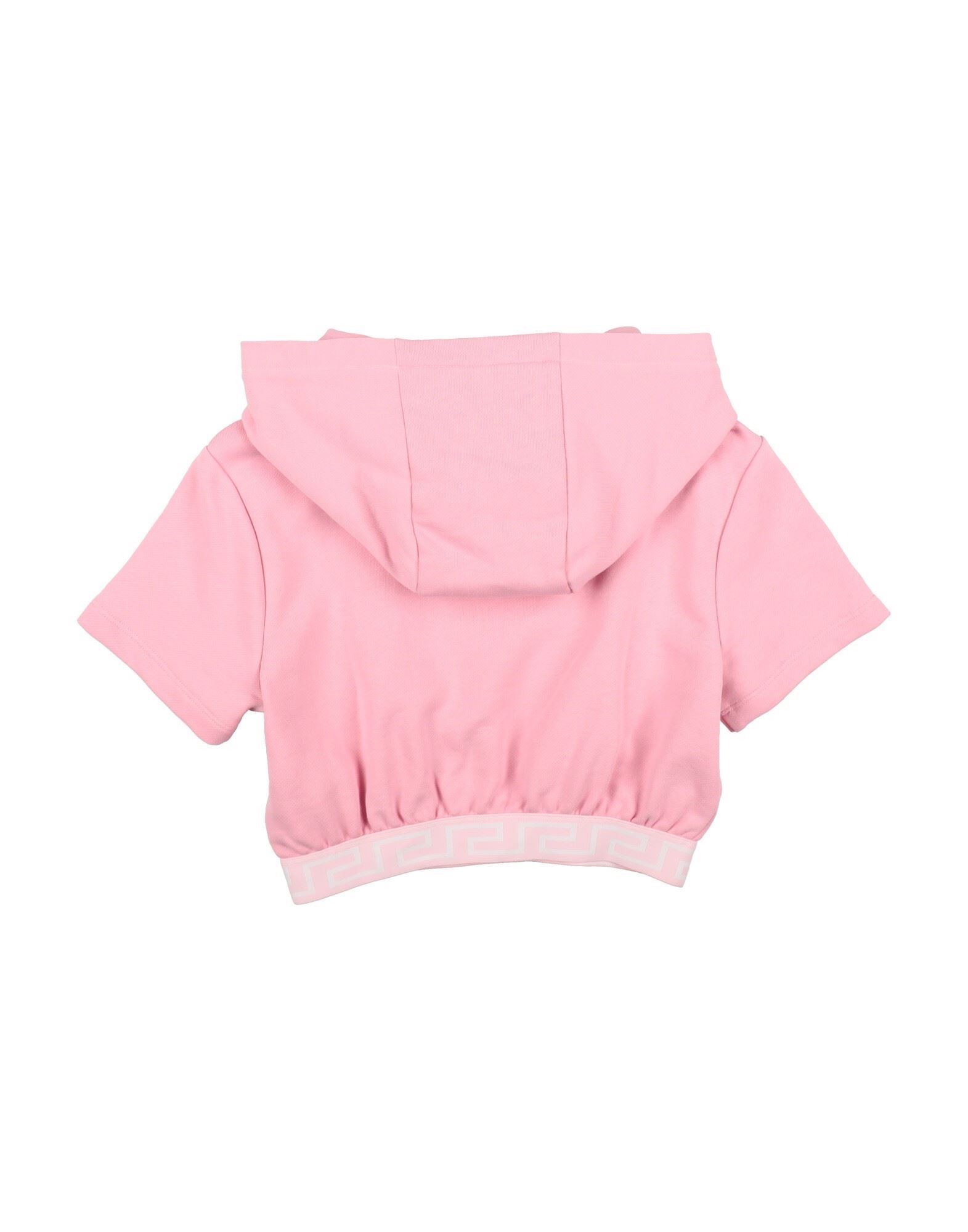  Versace Young - Tops - Sweatshirts - On Yoox.com 