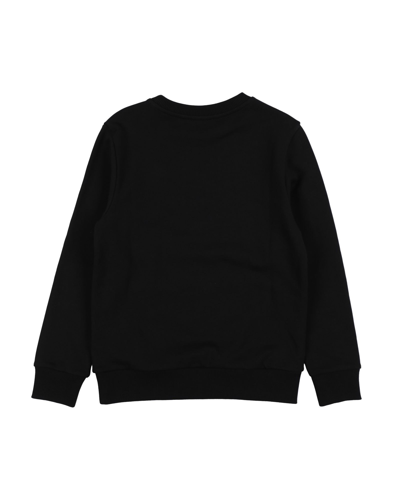 Balmain - Tops - Sweatshirts - On Yoox.com 