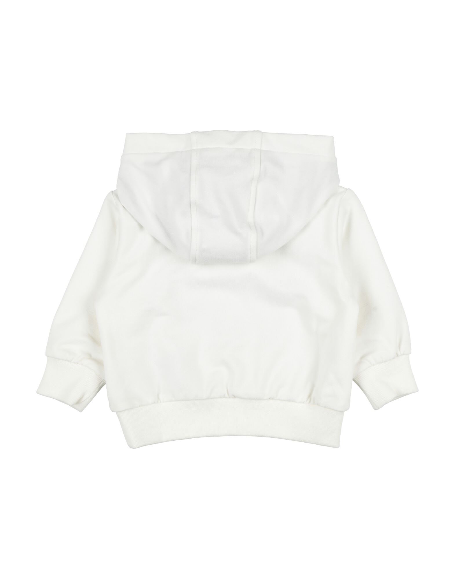  Versace Young - Tops - Sweatshirts - On Yoox.com 