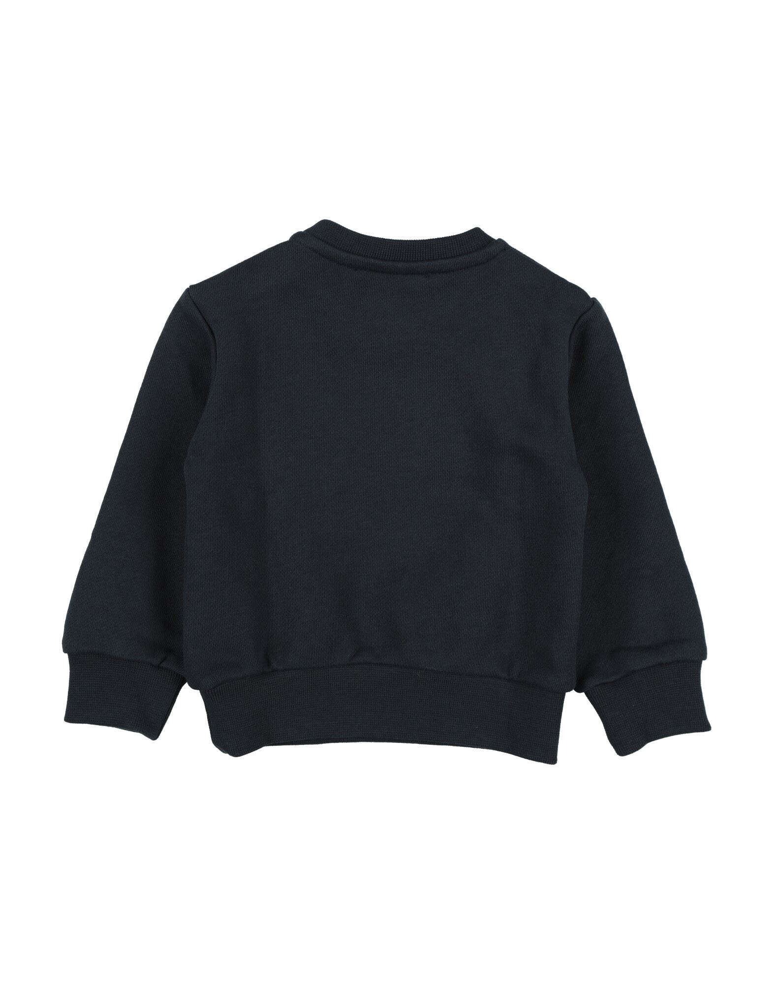  Versace Young - Tops - Sweatshirts - On Yoox.com 