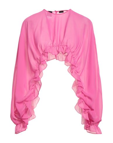 Torera Mujer Magenta ONESIZE Mujer