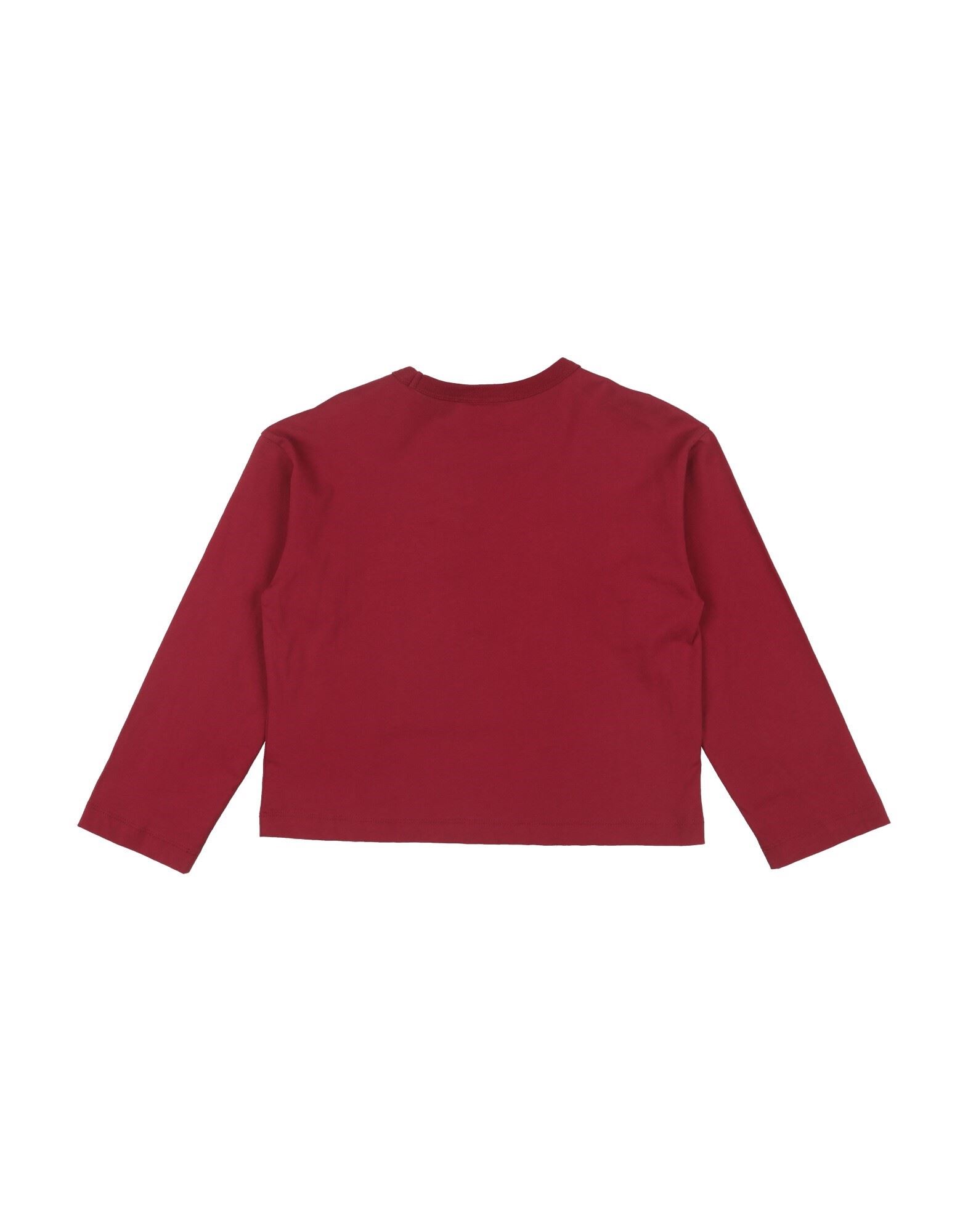  Champion - Tops - T-shirts - On Yoox.com 