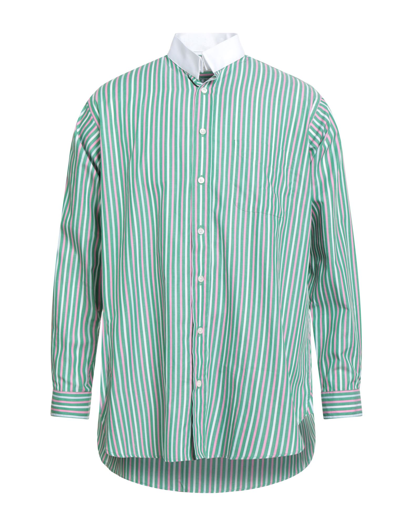  Mackintosh - Tops - Hemden - On Yoox.com 