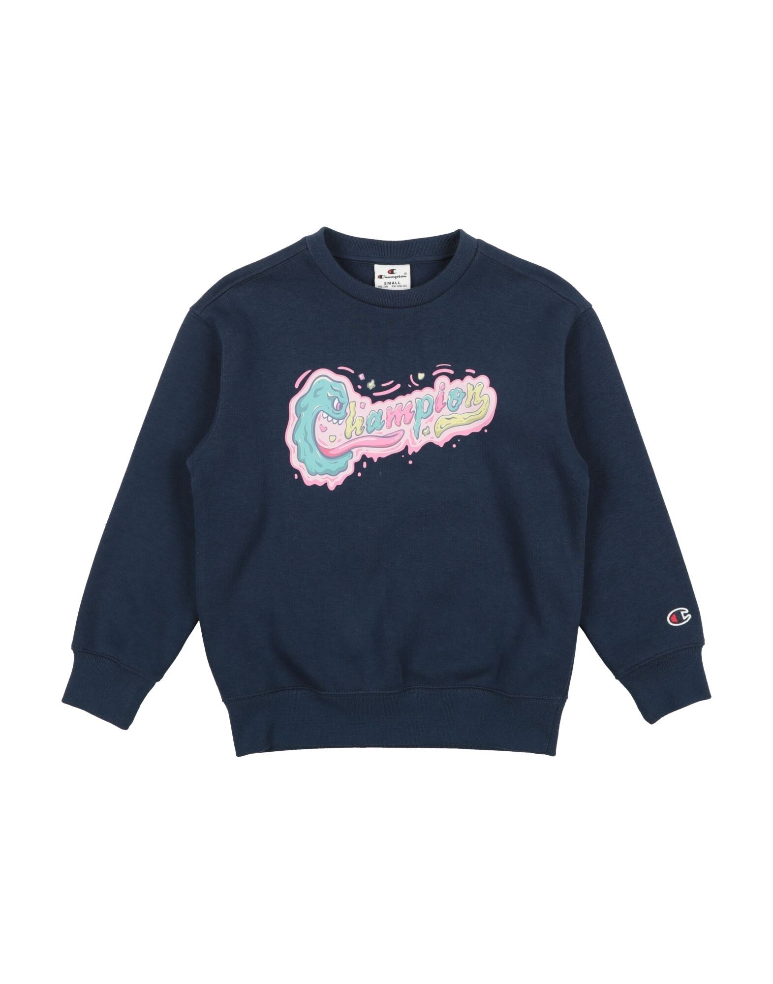  Champion - Tops - Sweatshirts - On Yoox.com 