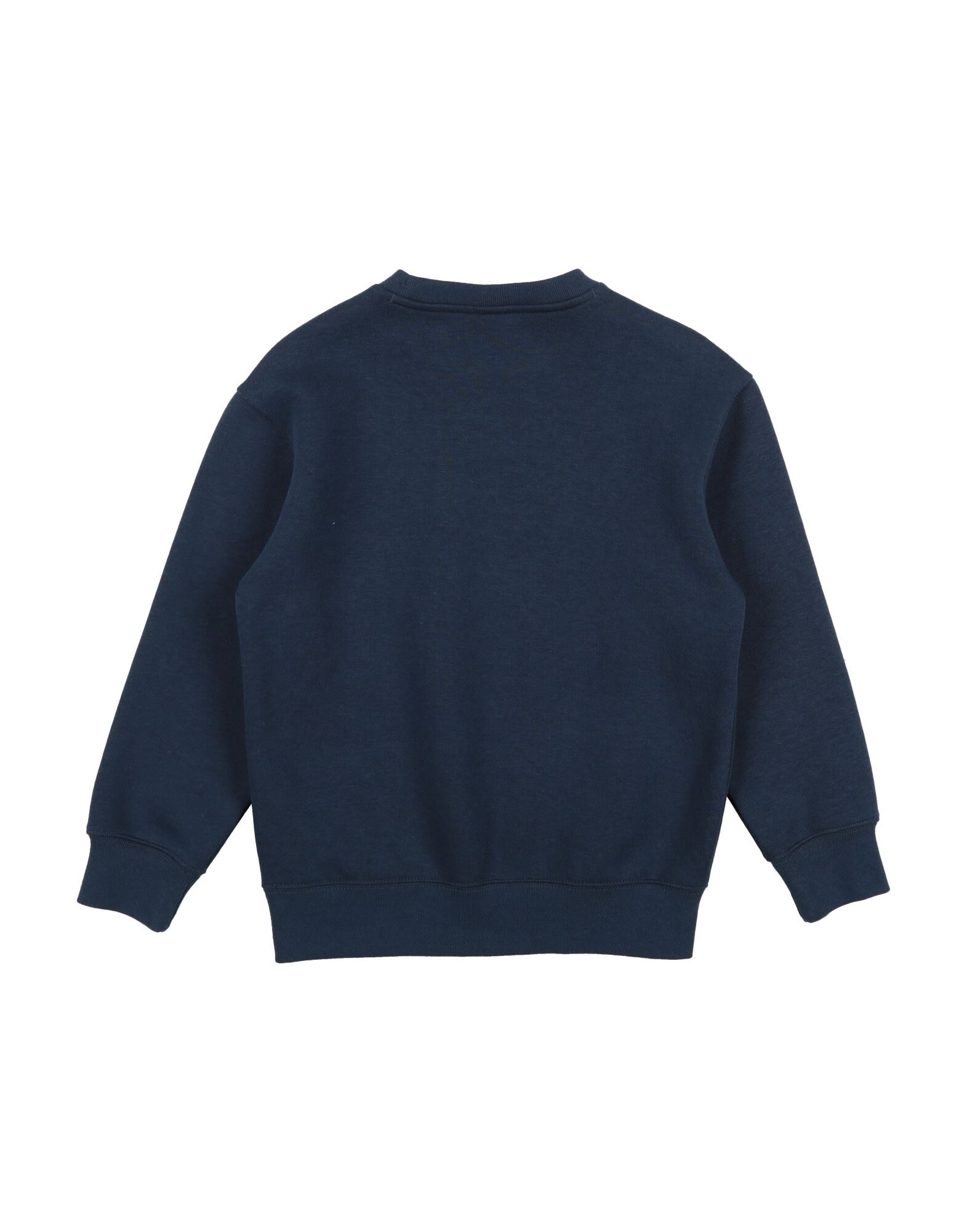  Champion - Tops - Sweatshirts - On Yoox.com 