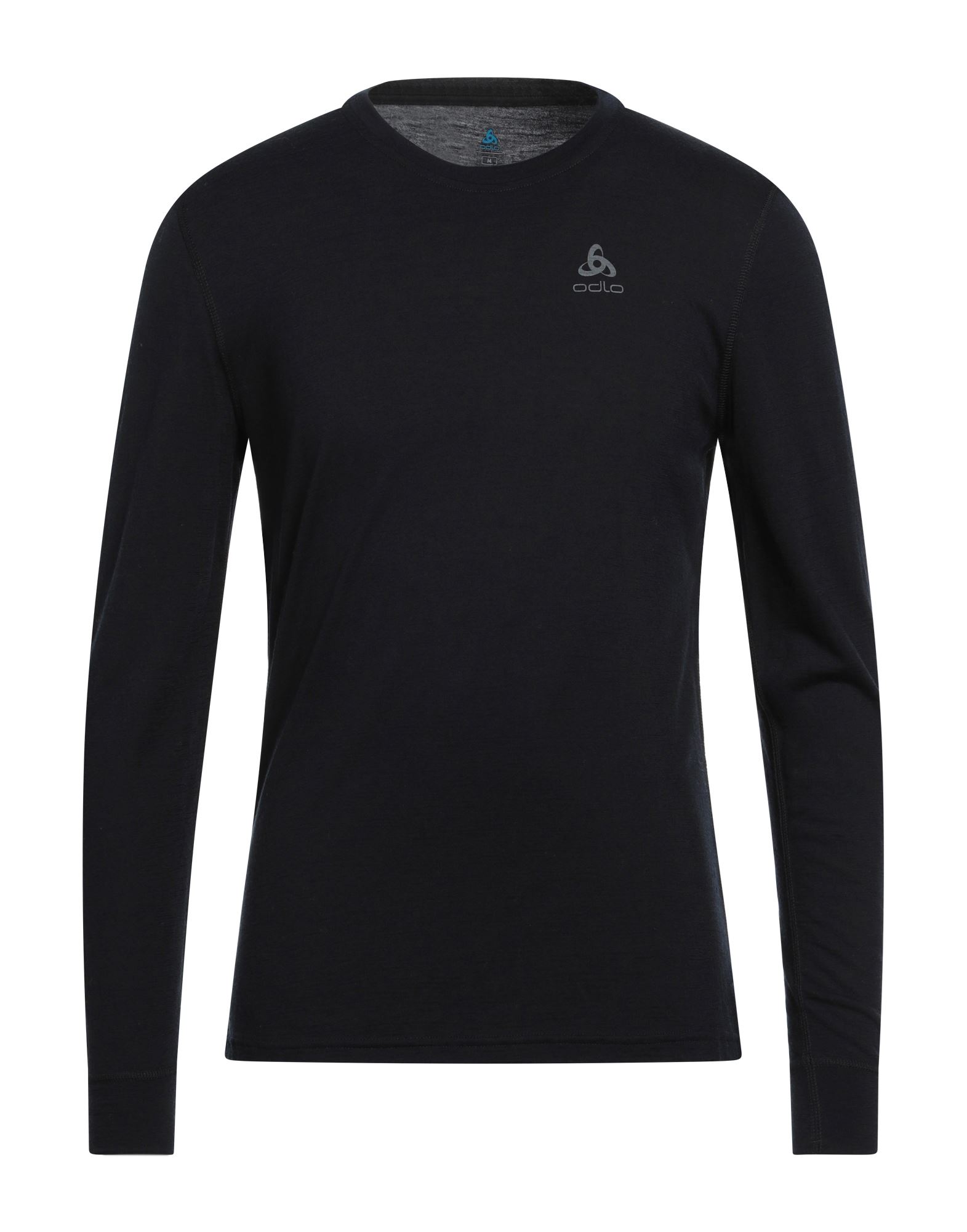  Odlo - Tops - T-shirts - On Yoox.com 