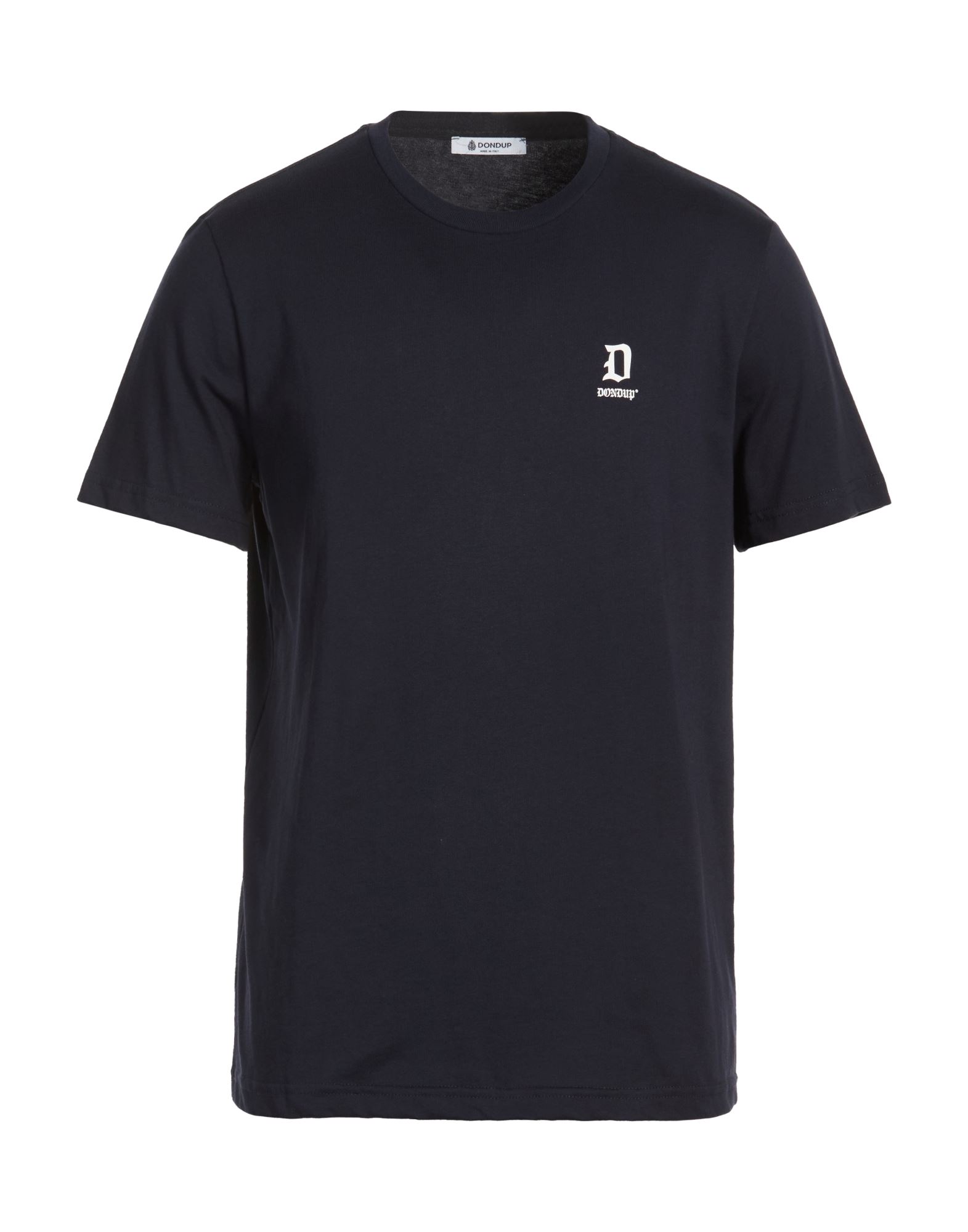  Dondup - Tops - T-shirts - On Yoox.com 