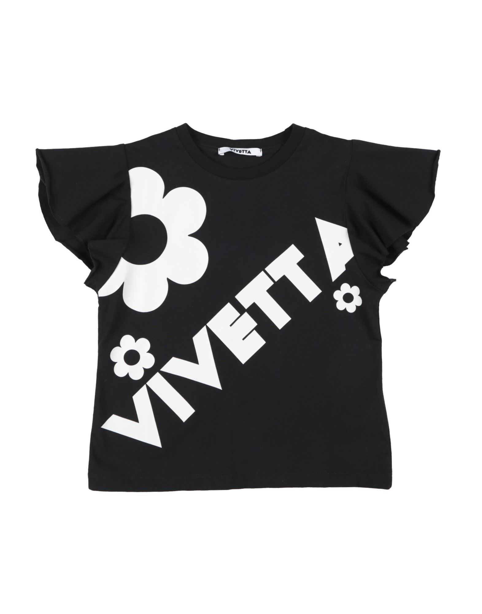  Vivetta - Tops - T-shirts - On Yoox.com 