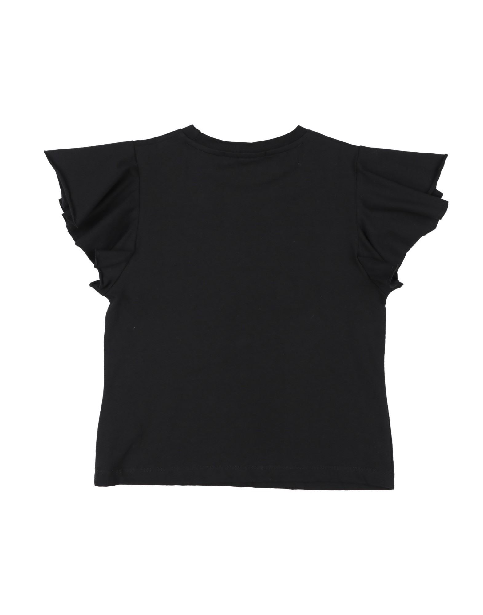  Vivetta - Tops - T-shirts - On Yoox.com 