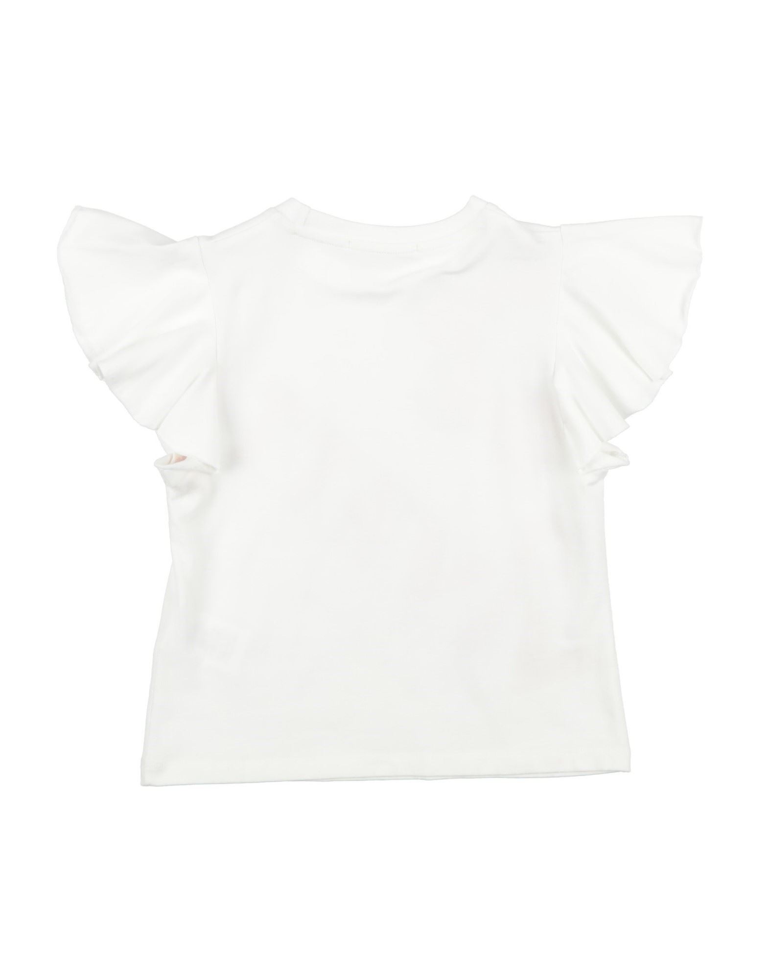  Vivetta - Tops - T-shirts - On Yoox.com 