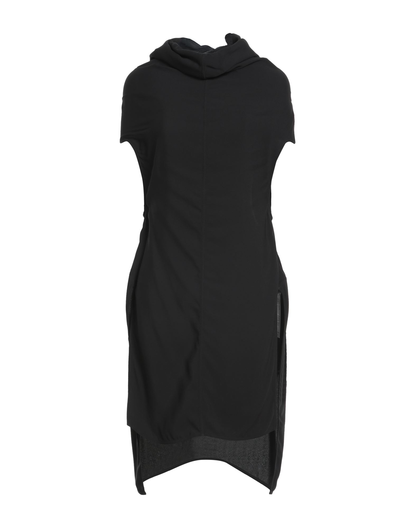 RICK OWENS ΜΠΛΟΥΖΑΚΙΑ Τοπ