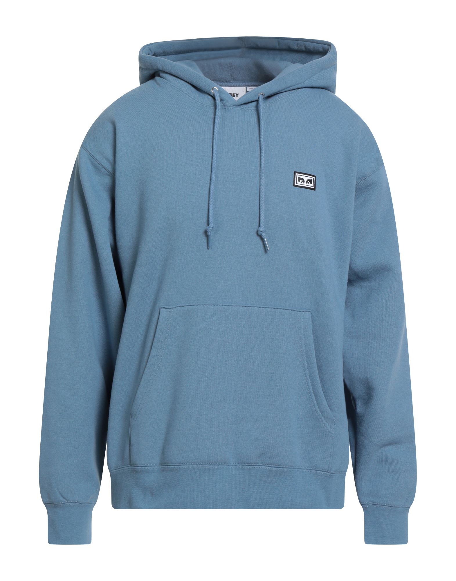 Obey - Camisetas Y Tops - Sudaderas - On Yoox.com 