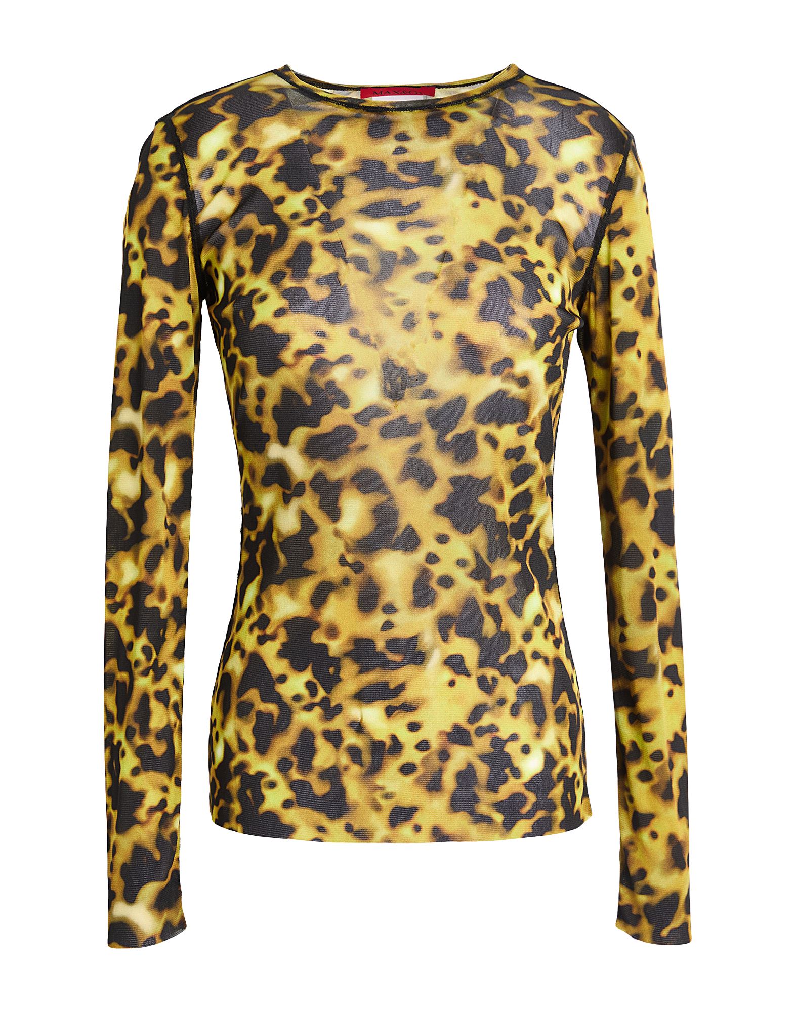 Max&co. - Tops - Tops - On Yoox.com 