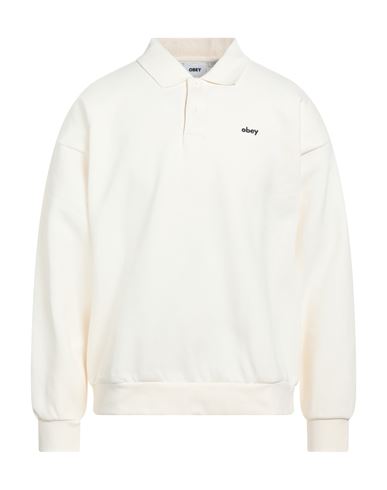 Sudadera Hombre Hueso XL Hombre