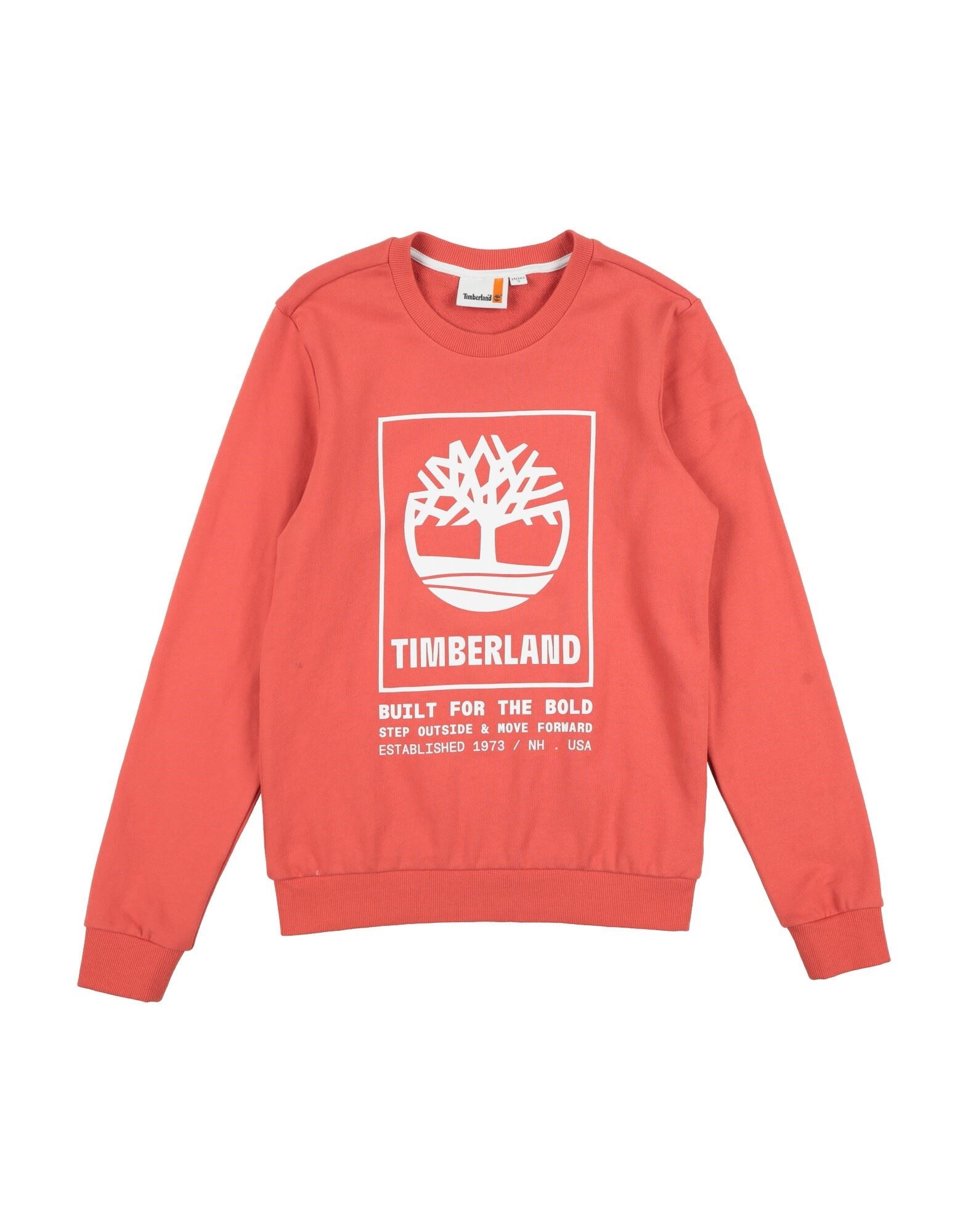  Timberland - Camisetas Y Tops - Sudaderas - On Yoox.com 