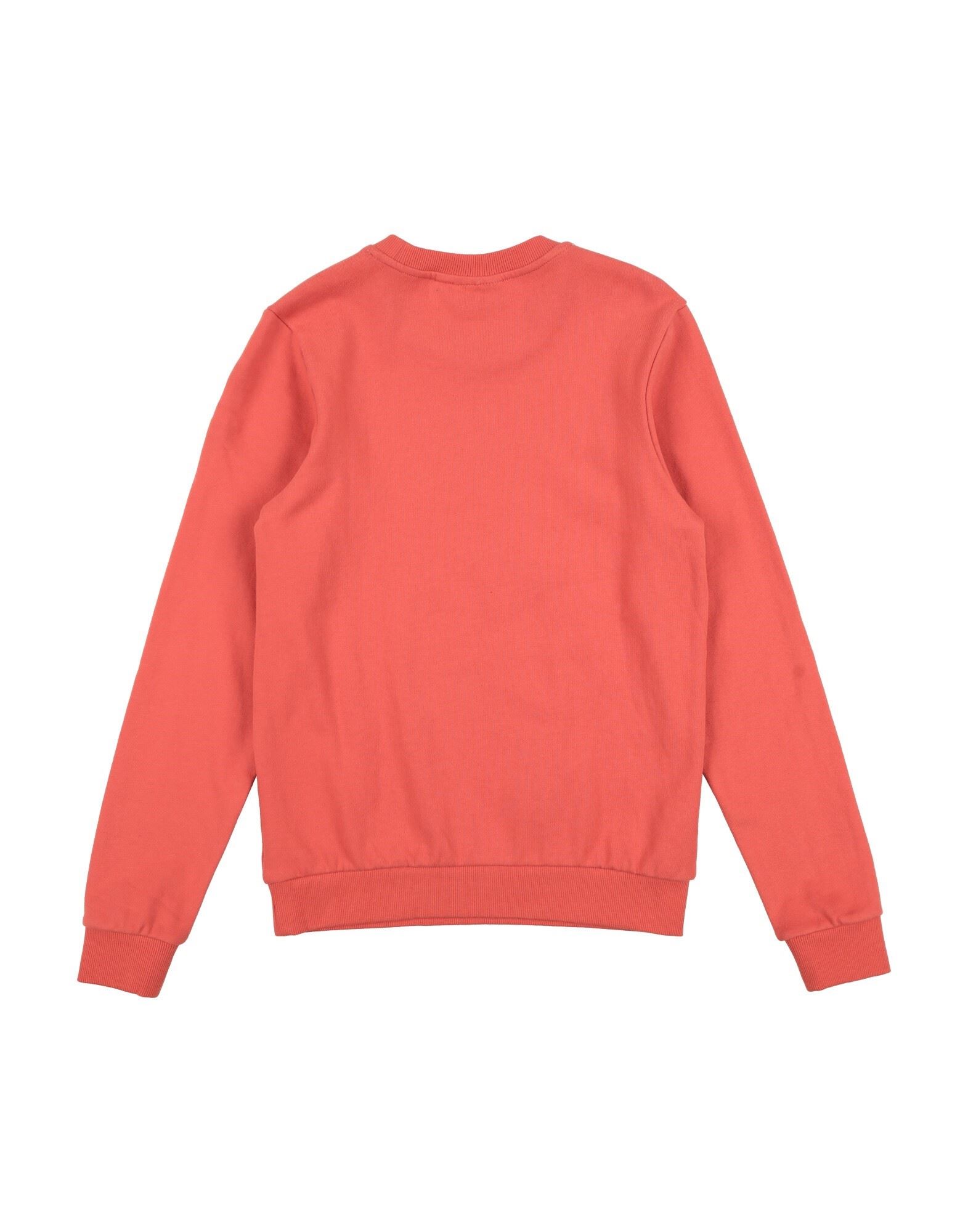  Timberland - Camisetas Y Tops - Sudaderas - On Yoox.com 