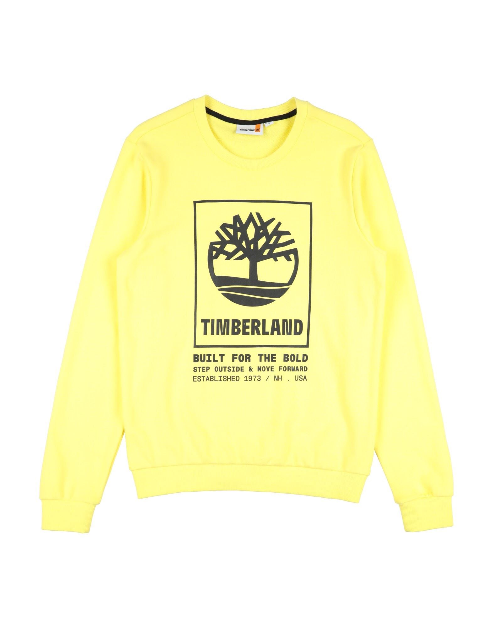  Timberland - Camisetas Y Tops - Sudaderas - On Yoox.com 