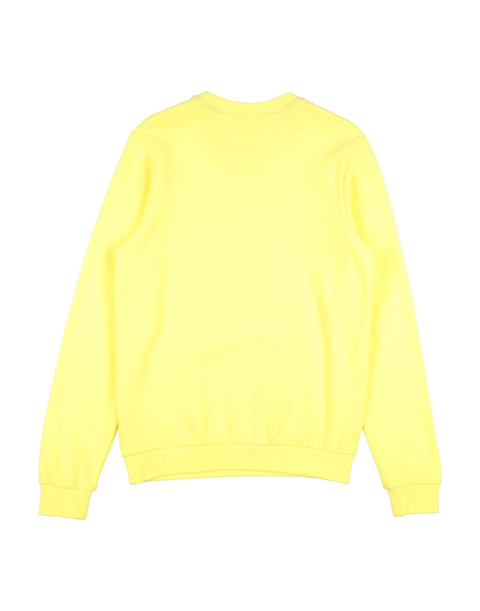  Timberland - Camisetas Y Tops - Sudaderas - On Yoox.com 