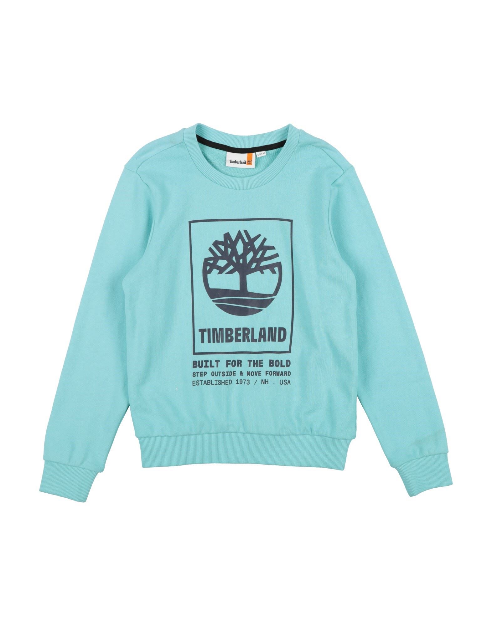  Timberland - Camisetas Y Tops - Sudaderas - On Yoox.com 