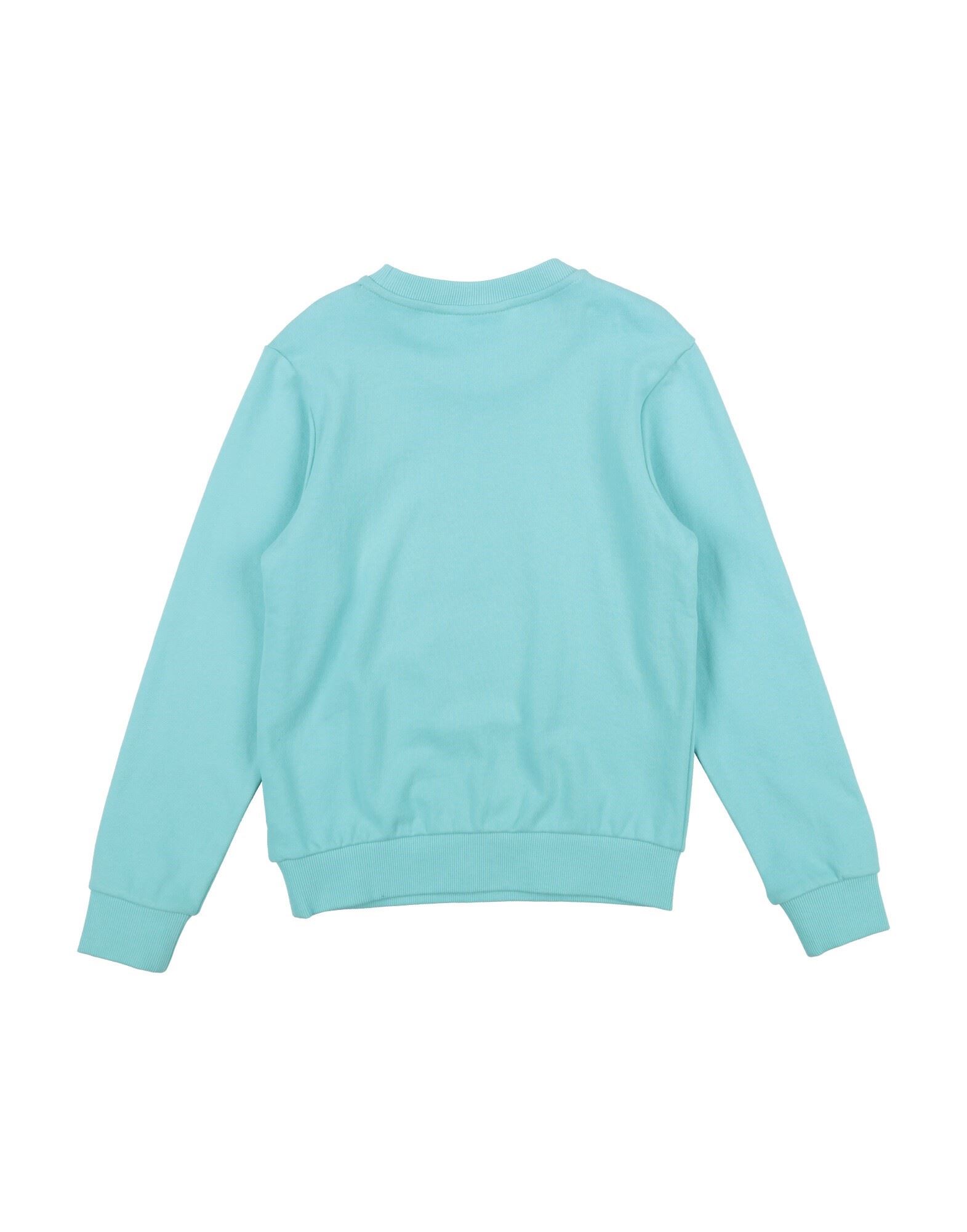 Timberland - Camisetas Y Tops - Sudaderas - On Yoox.com 
