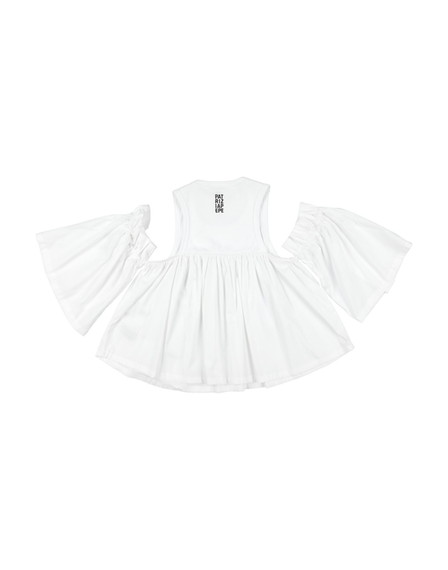  Patrizia Pepe - Tops - Tops - On Yoox.com 