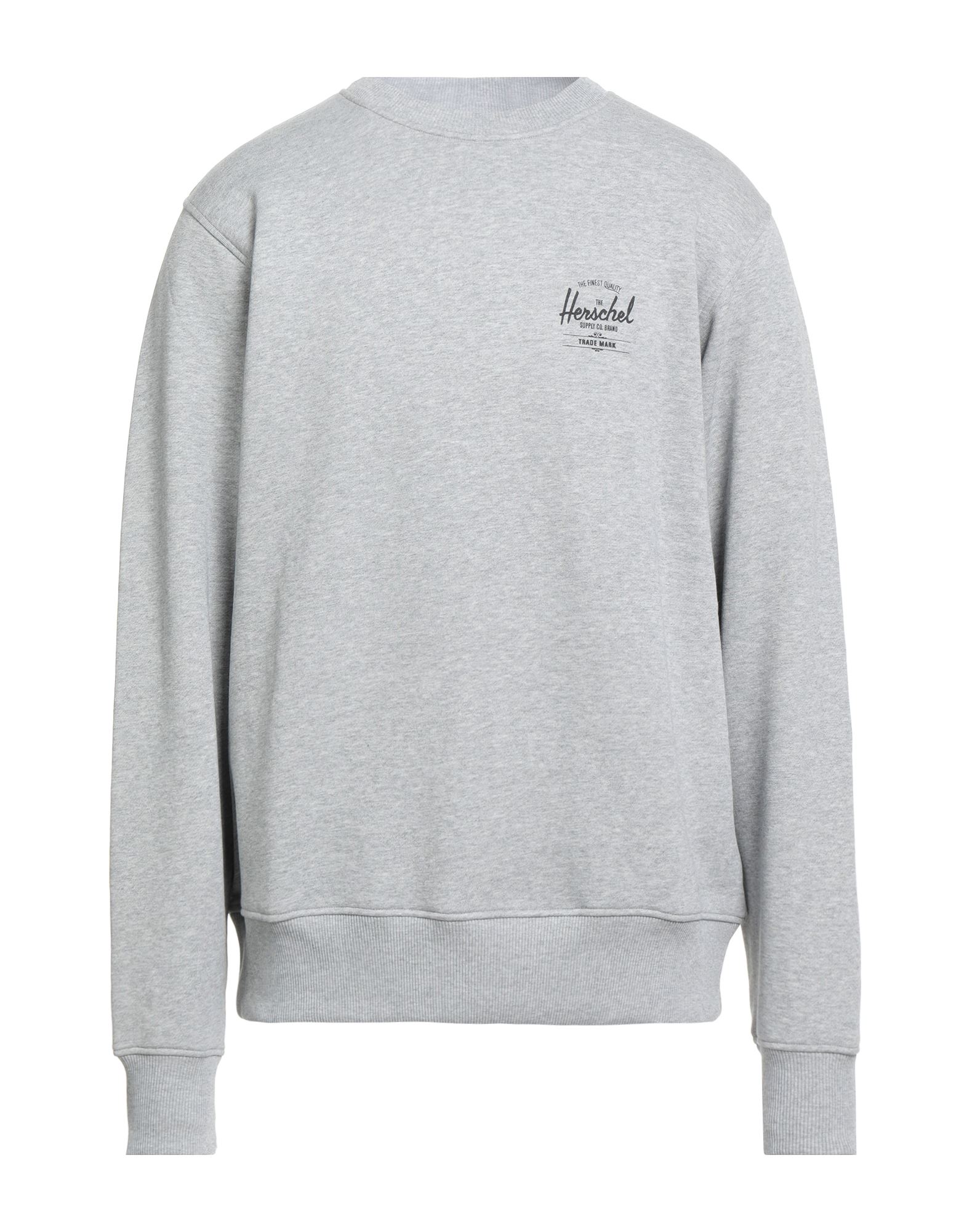  Herschel Supply Co. - Tops - Sweatshirts - On Yoox.com 