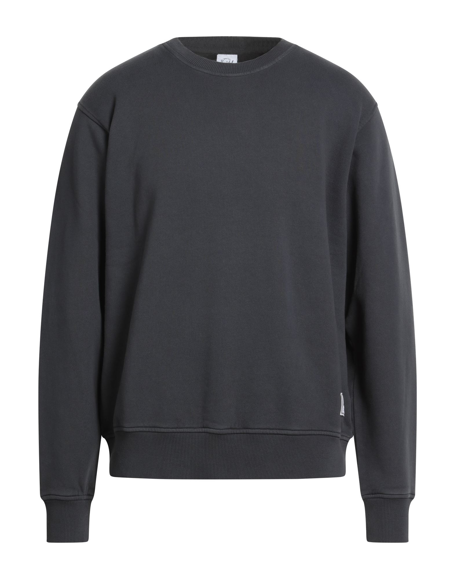  Herschel Supply Co. - Tops - Sweatshirts - On Yoox.com 
